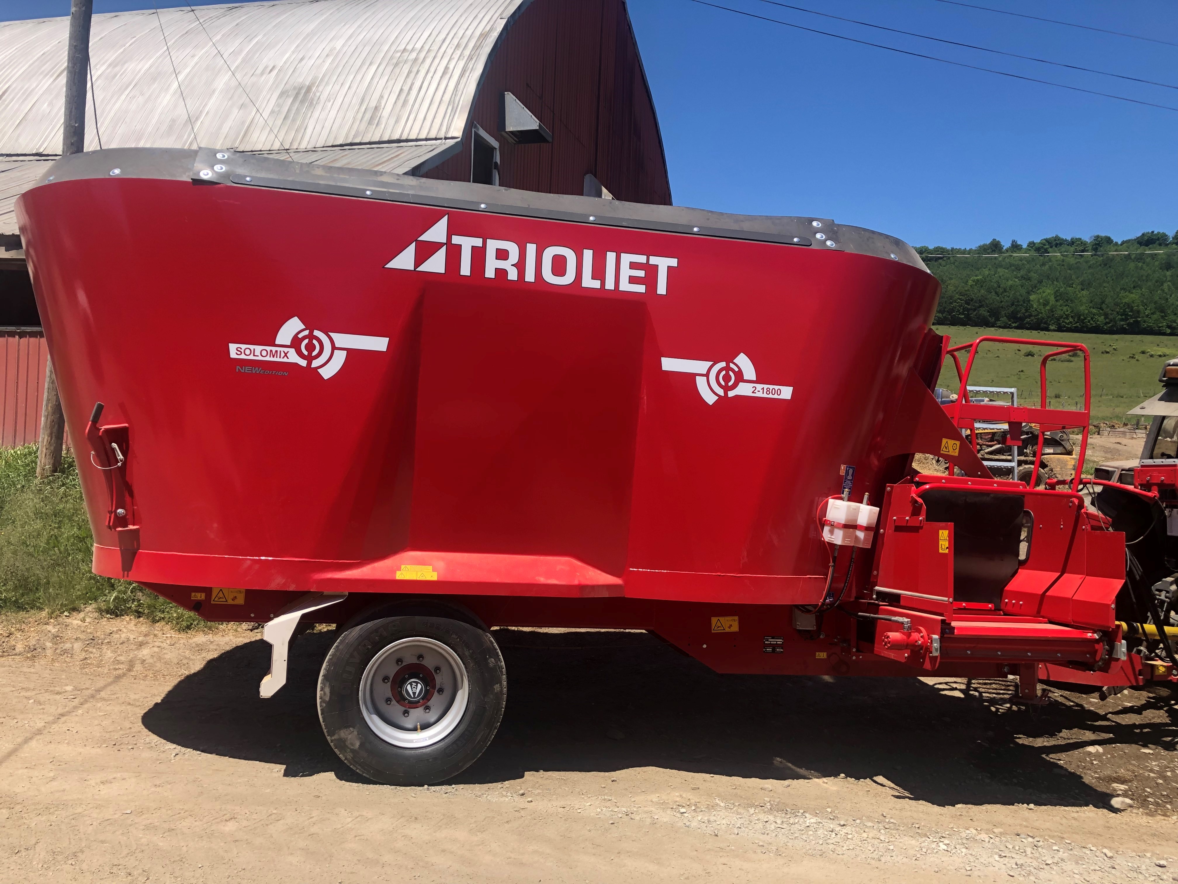 Trioliet-is-premium-in-feed-mixers-and-agricultural-machinery