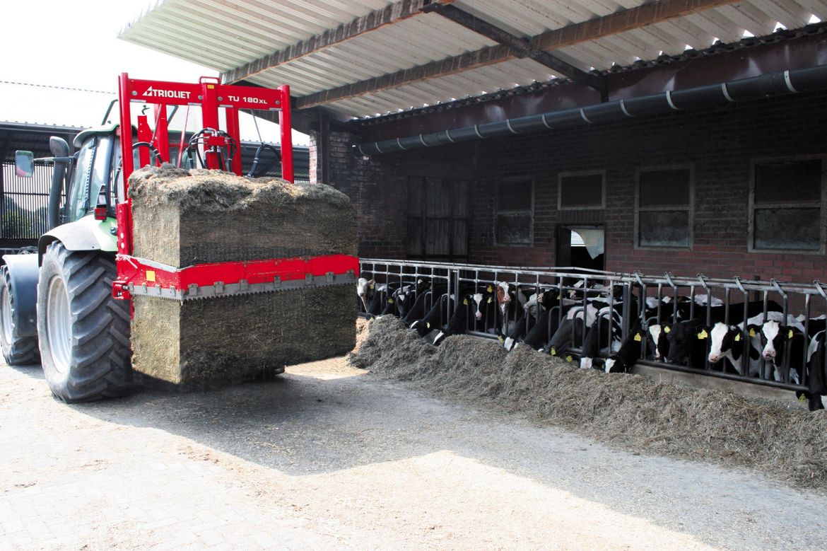This-silo-block-cutter-is-for-sale-for-dairy-farmers