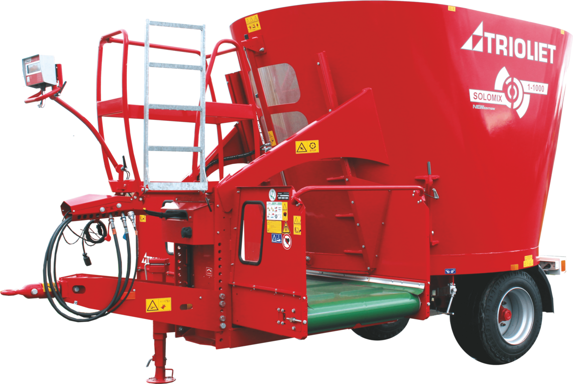 cattle-feed-mixer-the-specialist-in-feeding-technology 