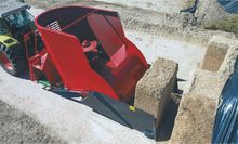Vertifeed-self loading-mixer feeder-diet feeder-tmr mixer-cow feeding-03