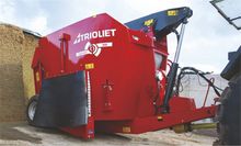 Gigant-self-propelled-mixer feeder-diet feeder-tmr mixer-cow feeding-01
