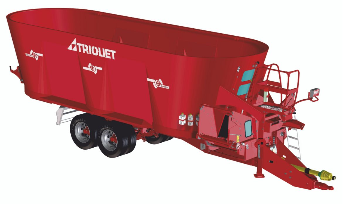 Supreme-feeding-equipment-is-the-most-reliable-diet-feeder