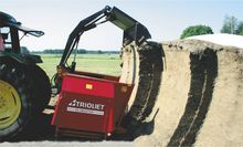 Silobuster-feed wagon-diet feeder-silage--cow feeding-02