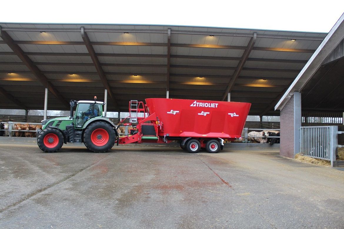 This-is-a-feed-management-system-for-beef-farmers