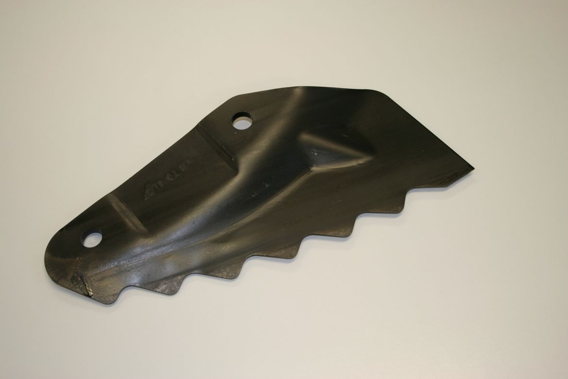 Trioform-auger-knives-are-suitable-for-agricultural-machinery
