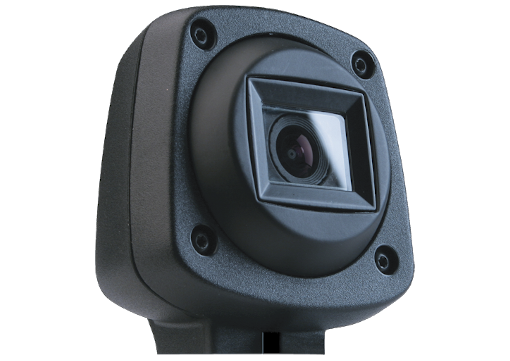 To-promote-safety-Trioliet-has-a-camera-system-for-all-types-of-feed-mixers
