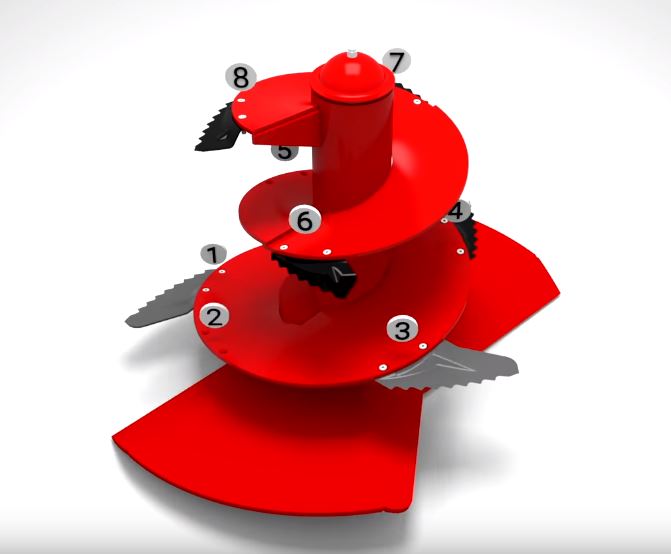 Our-TMR-mixer-wagons-are-provided-with-Trioform-auger-knives