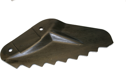 Self-sharpening-Trioform-auger-knives-ensure-a-better-mixture-for-cows-or-goats