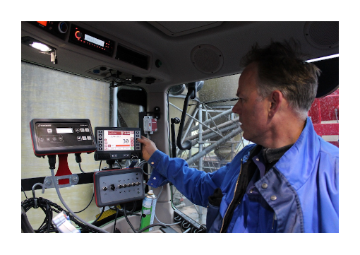This-TFM-Beef-Tracker-feed-management-system-is-suitable-for-beef-farms