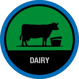 A-feed-management-system-is-handy-for-livestock