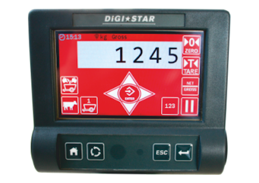 With-this-cab-control-weighing-system-one-can-programm-remotely