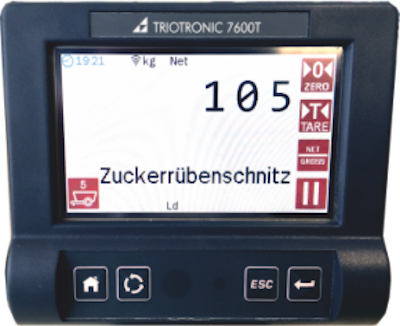 Explore-this-weighing-indicator-or-weighing-computer-for-dairy-farmers