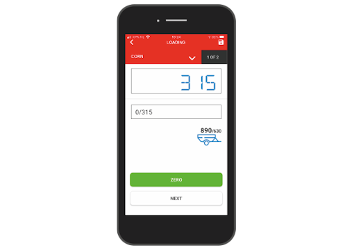 A-feed-app-is-linked-to-the-weighing-system-on-the-TMR-mixer