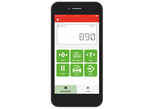 This-feed-app-gives-you-insight-into-the-rations-for-cows-goats-and-beef
