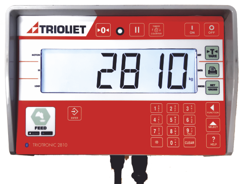 The-Triotronic-electronic-weighing-system-is-agricultural-machinery