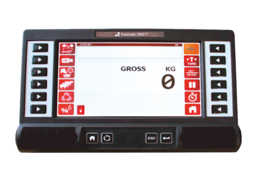 A-Triotronic-weighing-computer-can-be-placed-in-the-tractor-cabin-for-control