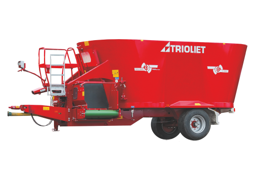 This-vertical-TMR-mixer-or-feed-mixer-is-the-best-in-agricultural-machinery 