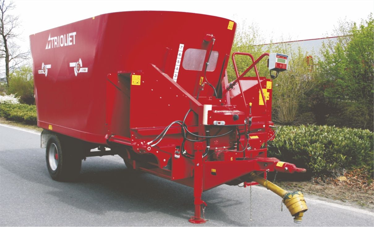 Even-used-TMR-mixers-are-for-sale-at-Trioliet