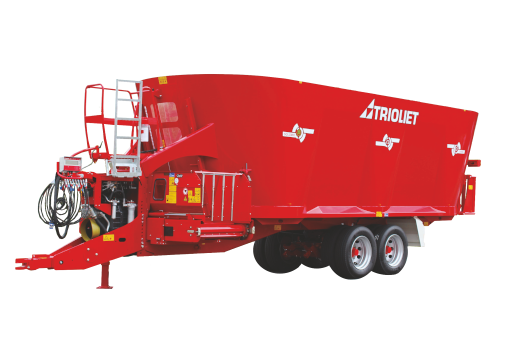 Used-second-hand-feed-mixer-wagon-is-for-sale-at-Trioliet